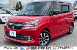 suzuki solio 2015 -SUZUKI--Solio DAA-MA36S--MA36S-602213---SUZUKI--Solio DAA-MA36S--MA36S-602213-