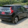 honda fit-hybrid 2014 CFJ1563037 image 14