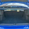 subaru wrx-sti 2014 CFJ1574046 image 16