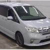 nissan serena 2012 quick_quick_DAA-HFC26_HFC26-101169 image 1