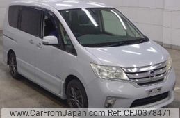 nissan serena 2012 quick_quick_DAA-HFC26_HFC26-101169