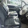honda stepwagon 2012 CFJ1672743 image 8