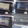 toyota estima 2017 -TOYOTA 【千葉 303ｾ3031】--Estima ACR50W--7151252---TOYOTA 【千葉 303ｾ3031】--Estima ACR50W--7151252- image 26