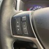 honda stepwagon 2013 -HONDA--Stepwgn DBA-RK5--RK5-1354413---HONDA--Stepwgn DBA-RK5--RK5-1354413- image 6