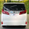 toyota alphard 2022 quick_quick_AGH30W_AGH30-0438248 image 16