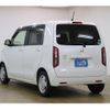 honda n-wgn 2020 CFJ1749323 image 13