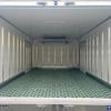 isuzu elf-truck 2019 CFJ1724471 image 9