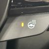 honda vezel 2021 -HONDA--VEZEL 6AA-RV6--RV6-1004633---HONDA--VEZEL 6AA-RV6--RV6-1004633- image 7