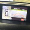 mazda cx-5 2018 -MAZDA--CX-5 6BA-KF5P--KF5P-201371---MAZDA--CX-5 6BA-KF5P--KF5P-201371- image 6