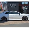 toyota camry 2019 -TOYOTA--Camry DAA-AXVH70--AXVH70-1040958---TOYOTA--Camry DAA-AXVH70--AXVH70-1040958- image 4