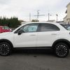 fiat 500x 2024 -FIAT--Fiat 500X 3BA-33413PM--ZFANF2B19PPA38***---FIAT--Fiat 500X 3BA-33413PM--ZFANF2B19PPA38***- image 5