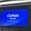 honda stepwagon 2018 CFJ1689468 image 2
