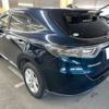 toyota harrier 2016 AF-ZSU65-0020082 image 4