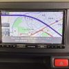 daihatsu mira-e-s 2020 quick_quick_LA350S_LA350S-0214302 image 6