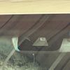 toyota land-cruiser-prado 2023 quick_quick_TRJ150W_TRJ150-0175379 image 4