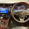 toyota harrier 2017 quick_quick_ZSU60W_ZSU60-0105854 image 5