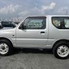 suzuki jimny 2003 CFJ1553060 image 11