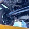 honda acty-truck 1997 CFJ1763813 image 21