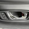 honda honda-others 2023 -HONDA--ZR-V 6AA-RZ6--RZ6-1001764---HONDA--ZR-V 6AA-RZ6--RZ6-1001764- image 9