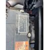 mitsubishi-fuso super-great 2014 CFJ1398987 image 49
