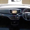 honda odyssey 2014 -HONDA--Odyssey DBA-RC1--RC1-1014403---HONDA--Odyssey DBA-RC1--RC1-1014403- image 20