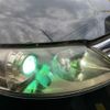 honda elysion 2010 CFJ1673752 image 15