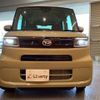 daihatsu tanto 2024 quick_quick_LA650S_LA650S-0431424 image 12