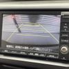 honda stepwagon 2011 -HONDA--Stepwgn DBA-RK5--RK5-1207739---HONDA--Stepwgn DBA-RK5--RK5-1207739- image 26