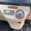 daihatsu tanto-exe 2010 -DAIHATSU 【久留米 581ｺ2599】--Tanto Exe DBA-L455S--L455S-0003891---DAIHATSU 【久留米 581ｺ2599】--Tanto Exe DBA-L455S--L455S-0003891- image 4