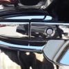 honda n-box 2025 CFJ1643584 image 21