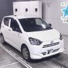 daihatsu mira-e-s 2019 -DAIHATSU--Mira e:s LA350S-0170735---DAIHATSU--Mira e:s LA350S-0170735- image 1