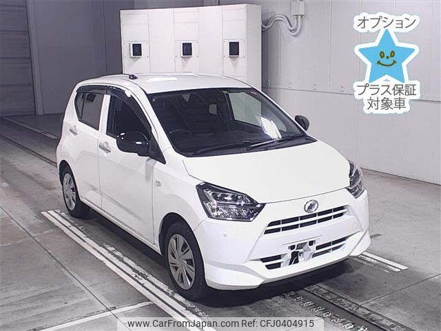 daihatsu mira-e-s 2019 -DAIHATSU--Mira e:s LA350S-0170735---DAIHATSU--Mira e:s LA350S-0170735- image 1