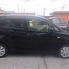 mitsubishi ek-wagon 2014 CFJ1739995 image 9