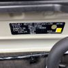 suzuki alto-lapin 2018 -SUZUKI 【名変中 】--Alto Lapin HE33S--198384---SUZUKI 【名変中 】--Alto Lapin HE33S--198384- image 9