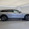 volvo v90 2023 CFJ1649773 image 18