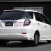 honda fit-shuttle 2013 -HONDA--Fit Shuttle DAA-GP2--GP2-3204616---HONDA--Fit Shuttle DAA-GP2--GP2-3204616- image 28