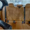 bmw 3-series 2020 CFJ1574417 image 6