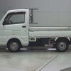 nissan clipper-truck 2019 -NISSAN--Clipper Truck EBD-DR16T--DR16T-394976---NISSAN--Clipper Truck EBD-DR16T--DR16T-394976- image 9