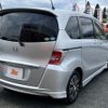 honda freed 2015 -HONDA--Freed DBA-GB3--GB3-1625087---HONDA--Freed DBA-GB3--GB3-1625087- image 13