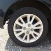 nissan dayz 2014 -NISSAN 【野田 580】--DAYZ DBA-B21W--B21W-0194168---NISSAN 【野田 580】--DAYZ DBA-B21W--B21W-0194168- image 7