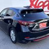 mazda axela 2017 -MAZDA--Axela DBA-BM5FS--BM5FS-404811---MAZDA--Axela DBA-BM5FS--BM5FS-404811- image 13