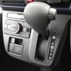 daihatsu tanto 2022 quick_quick_5BA-LA650S_LA650S-0252893 image 17