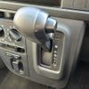daihatsu hijet-van 2018 -DAIHATSU--Hijet Van EBD-S321V--S321V-0355004---DAIHATSU--Hijet Van EBD-S321V--S321V-0355004- image 23