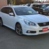 subaru legacy-touring-wagon 2014 quick_quick_BRM_BRM-029915 image 2