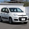 fiat panda 2022 -FIAT--Fiat Panda 7BA-13909--ZFABF5B82N3G62444---FIAT--Fiat Panda 7BA-13909--ZFABF5B82N3G62444- image 6