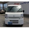 nissan clipper-van 2023 -NISSAN 【群馬 480ﾈ7924】--Clipper Van DR17V--630702---NISSAN 【群馬 480ﾈ7924】--Clipper Van DR17V--630702- image 23