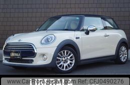 mini mini-others 2015 -BMW--BMW Mini DBA-XM15--WMWXM520602A62424---BMW--BMW Mini DBA-XM15--WMWXM520602A62424-