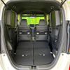 honda n-box 2022 -HONDA--N BOX 6BA-JF3--JF3-2376566---HONDA--N BOX 6BA-JF3--JF3-2376566- image 11