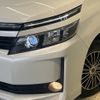 toyota voxy 2014 -TOYOTA--Voxy DAA-ZWR80G--ZWR80-0018354---TOYOTA--Voxy DAA-ZWR80G--ZWR80-0018354- image 13