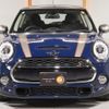 mini mini-others 2017 quick_quick_XN20_WMWXN920202F72516 image 8